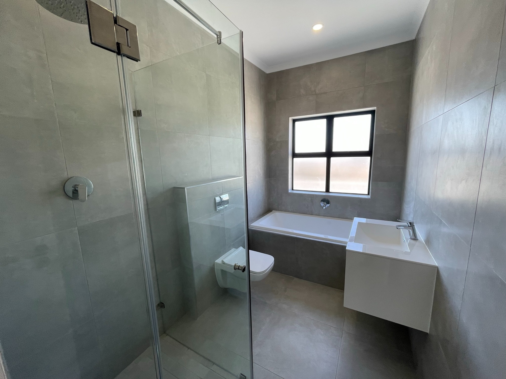 3 Bedroom Property for Sale in Sandown Western Cape